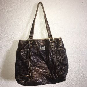 Vans Purse
